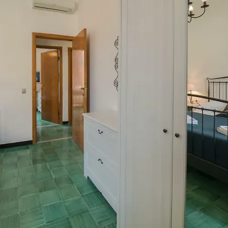 Spritz Apartment