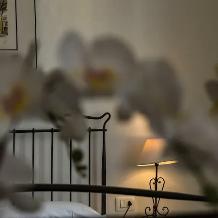 Spritz Apartamento *